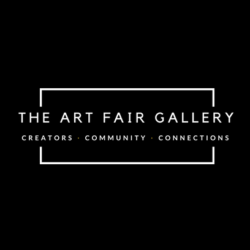 The Art Fair Gallery